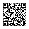 QR Code for Services